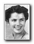 F. JEANNE NORBRYHN: class of 1939, Grant Union High School, Sacramento, CA.